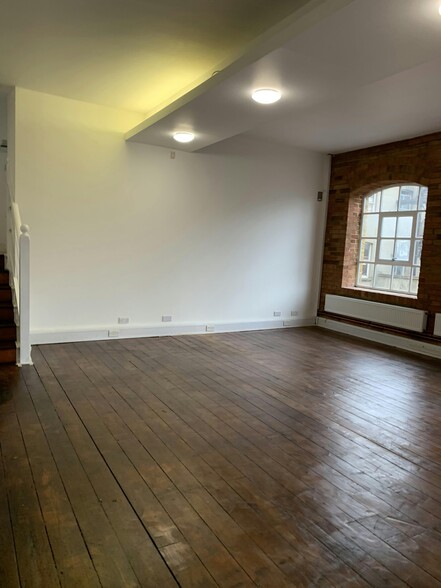 7-10 Greenland St, Londres à louer - Photo de l’immeuble – Image 3 sur 10