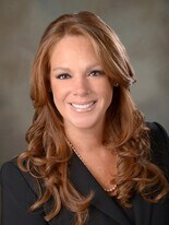 Coleen Farraday