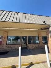 6934-6958 Jewella Ave, Shreveport, LA à louer Photo de l’immeuble– Image 2 sur 3