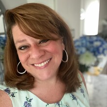 Sharon Bean