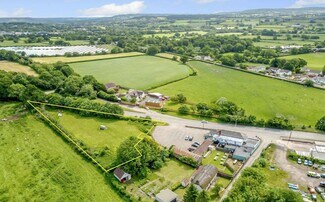 Plus de détails pour B3181, Willand - Terrain à vendre
