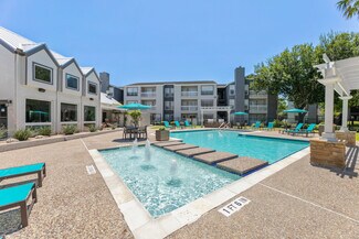 Plus de détails pour 6635 S Staples St, Corpus Christi, TX - Logement à vendre