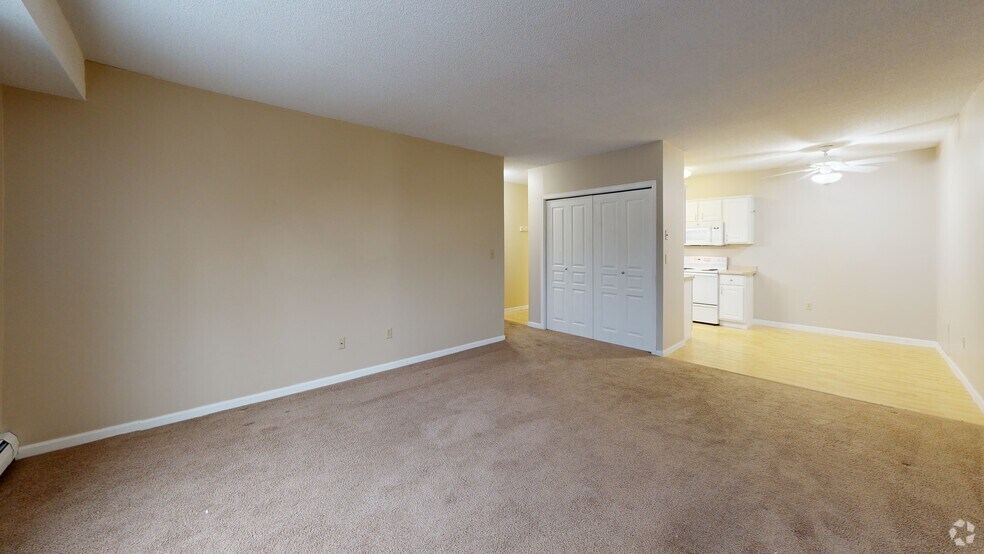 723 Kenwood Ave, Duluth, MN à vendre - Numérisation 3D Matterport – Image 2 sur 22