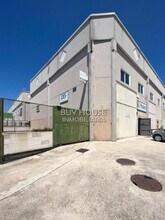 Industriel/Logistique dans Illescas, Toledo à louer Photo de l’immeuble– Image 1 sur 12