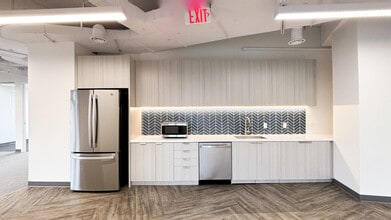 1730 Rhode Island Ave NW, Washington, DC à louer Photo intérieure– Image 2 sur 11