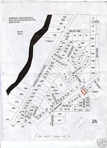 23625 W Main St, Plainfield, IL à vendre - Photo de l’immeuble – Image 2 sur 8