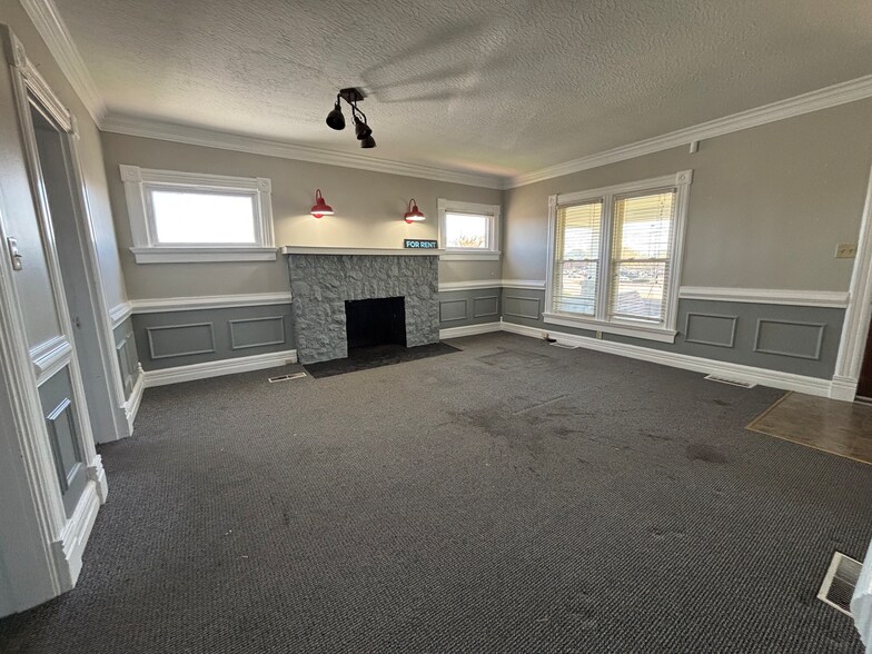 3230 Dayton Xenia Rd, Dayton, OH à louer - Photo de l’immeuble – Image 3 sur 3