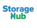 Storage Hub