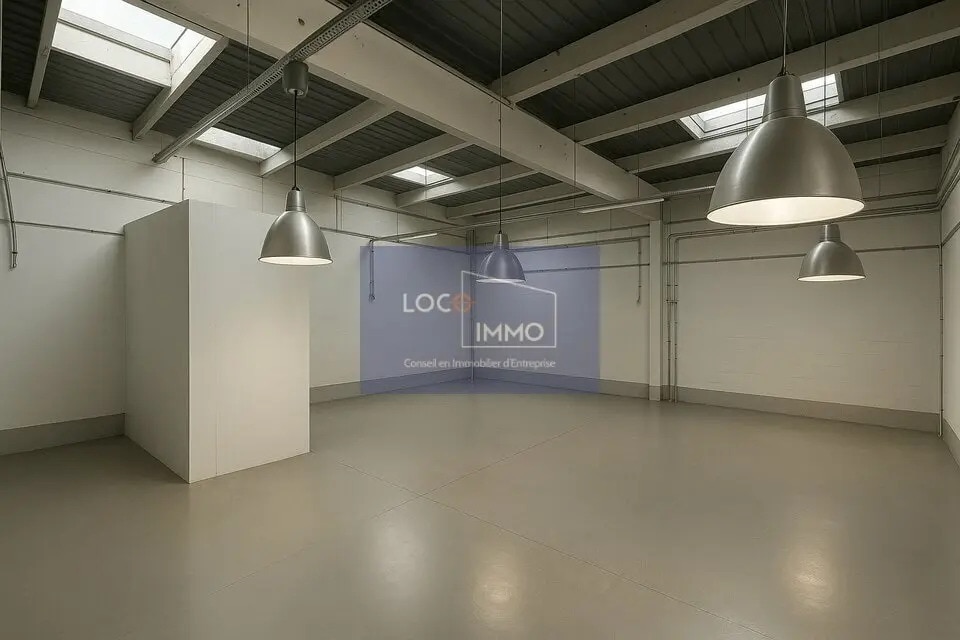 Photo de l’immeuble