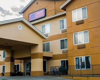 Plus de détails pour 11340 SW 60th Ave, Portland, OR - Hôtellerie à vendre