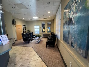2835 W De Leon St, Tampa, FL à louer Photo intérieure– Image 2 sur 14