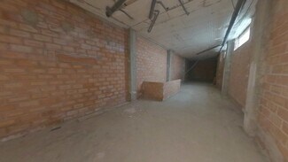 Plus de détails pour Logement à vendre