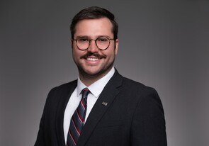 Cole Neville