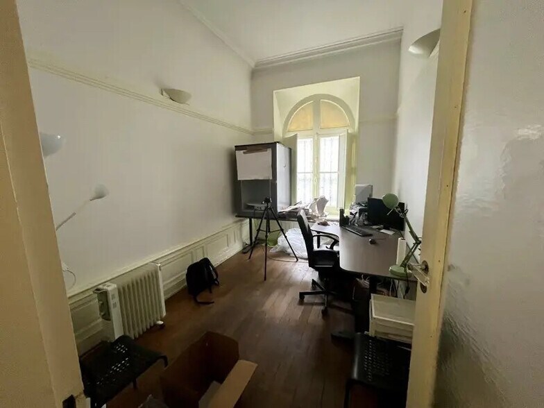 Bureau dans Bordeaux à vendre - Photo intérieure – Image 2 sur 4