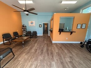 121 Professional Ln, Pawleys Island, SC à louer Photo intérieure– Image 2 sur 9