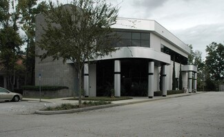 Plus de détails pour 791 Piedmont Wekiwa Rd, Apopka, FL - Bureau à vendre
