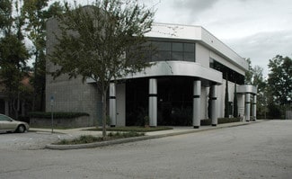 Plus de détails pour 791 Piedmont Wekiwa Rd, Apopka, FL - Bureau à louer