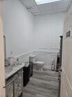 IMG-20251017-WA0006