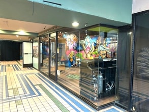 219 Pine Ave, Long Beach, CA à louer Photo intérieure– Image 2 sur 15