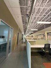 5475 S Decatur Blvd, Las Vegas, NV à louer Photo intérieure– Image 1 sur 3