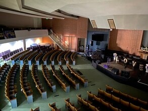 275 N Main St, Manteca, CA à louer Photo intérieure– Image 1 sur 3