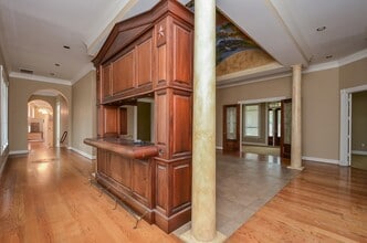 9420 Fm 1960 Rd W, Houston, TX à louer Photo intérieure– Image 2 sur 6