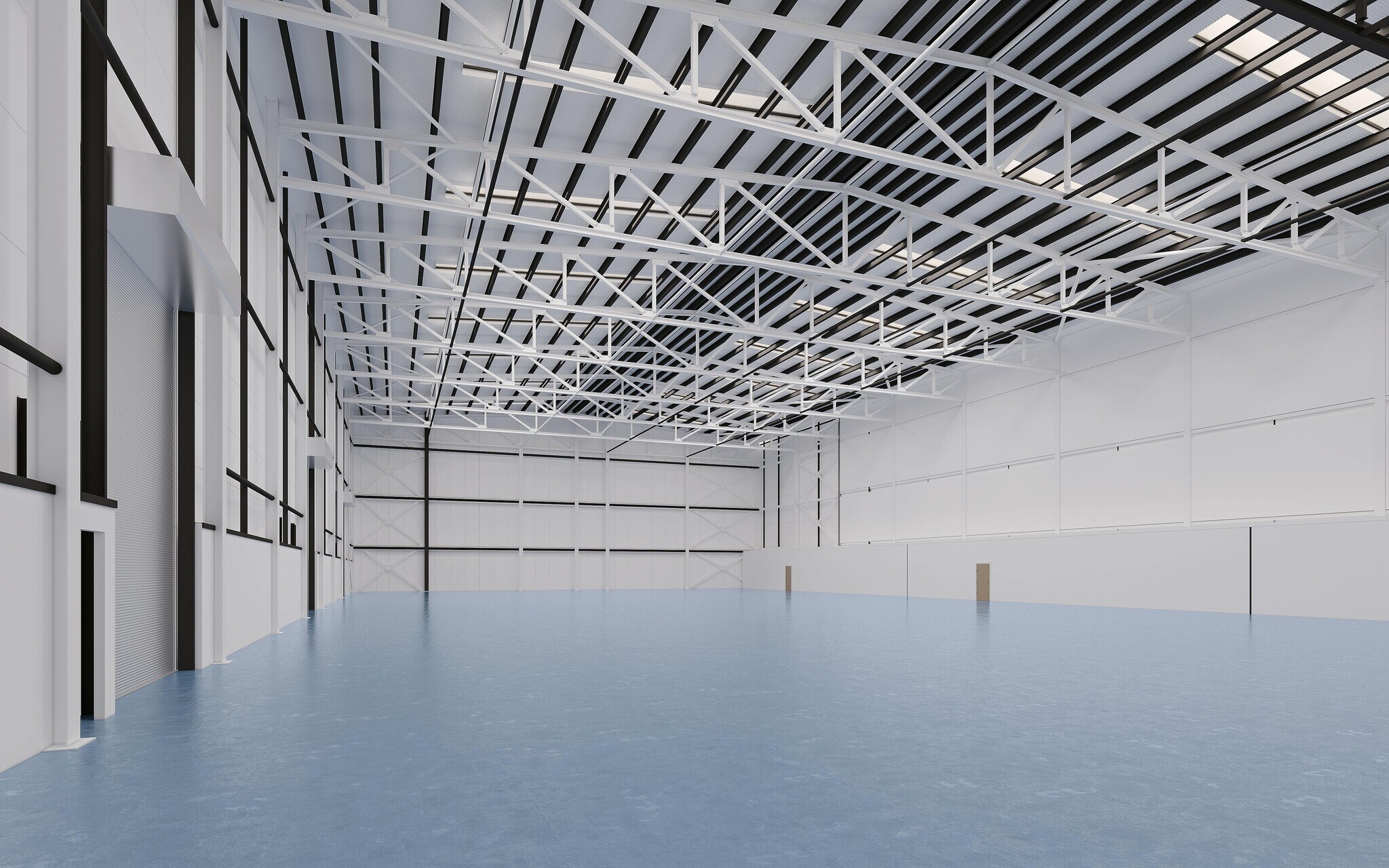 Culham Campus, Abingdon à louer Photo de l’immeuble– Image 1 sur 2