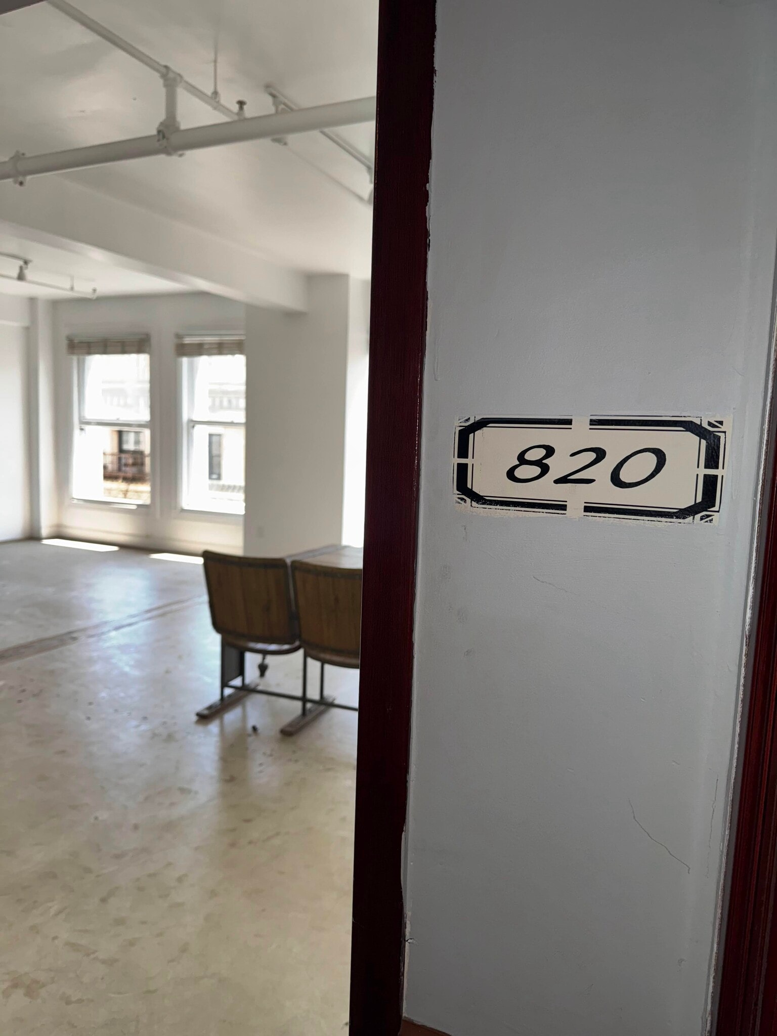 453 S Spring St, Los Angeles, CA à louer Photo de l’immeuble– Image 1 sur 9