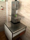 Interior local