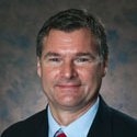 Chris Fencel