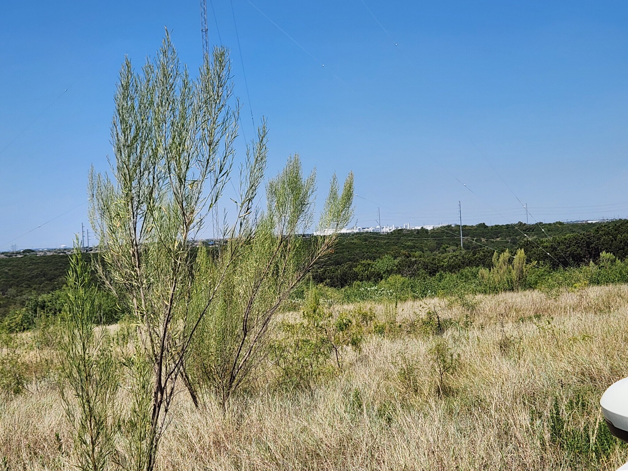 5505 Blue Goose Rd, Austin, TX à louer Photo principale– Image 1 sur 3