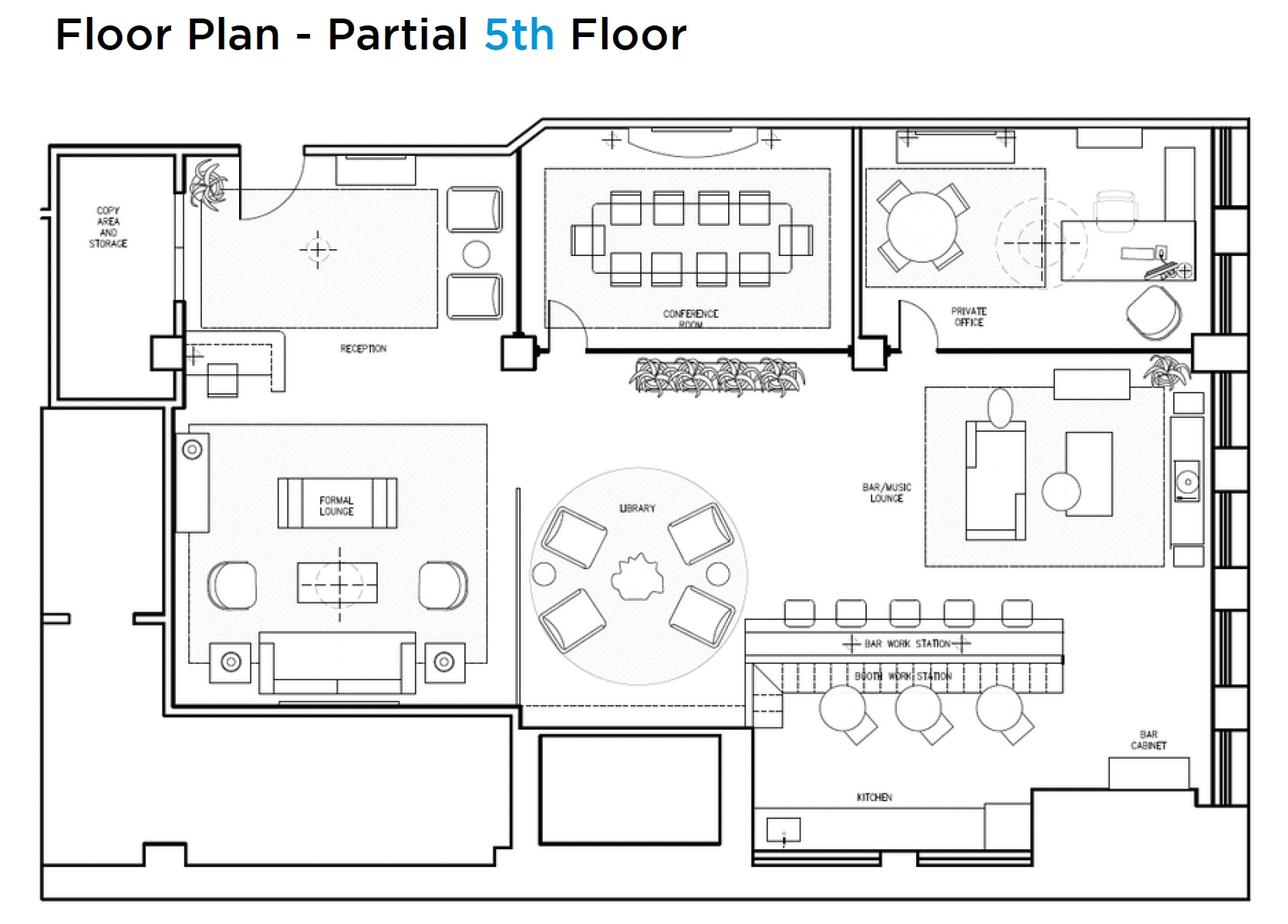 104-110 Greene St, New York, NY à louer Photo intérieure– Image 1 sur 9