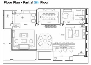 104-110 Greene St, New York, NY à louer Photo intérieure– Image 1 sur 9