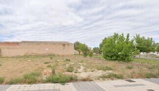 Plus de détails pour Terrain à vendre