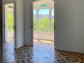 Passeig de Gràcia, 6, Barcelone, Barcelona à louer Photo intérieure– Image 2 sur 3