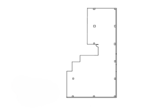 9605 Scranton Rd, San Diego, CA à louer Plan d’étage– Image 1 sur 1
