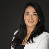 Diana Osorio