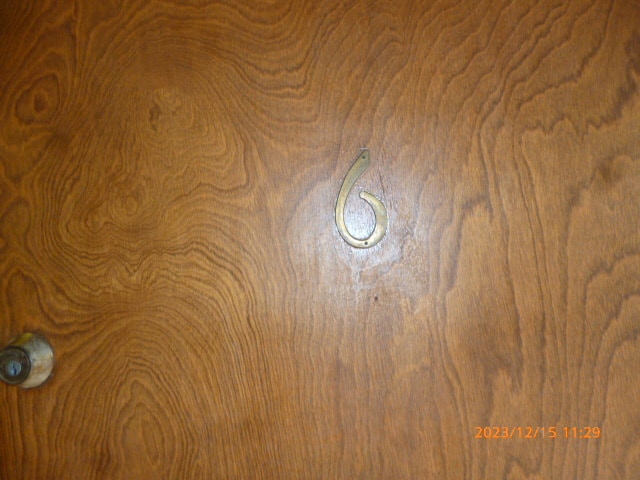 6650 N 47th Ave, Glendale, AZ à louer Photo intérieure– Image 1 sur 14