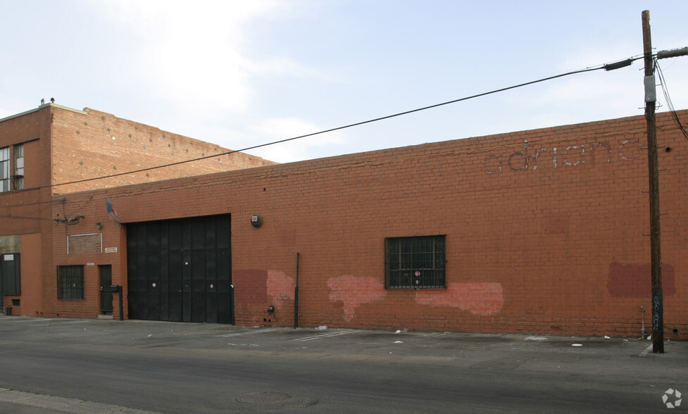 1917 Bay St, Los Angeles, CA à vendre - Autre – Image 3 sur 5