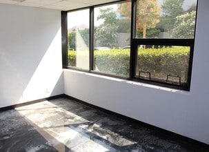 235 Benjamin Dr, Corona, CA à louer Photo intérieure– Image 2 sur 3