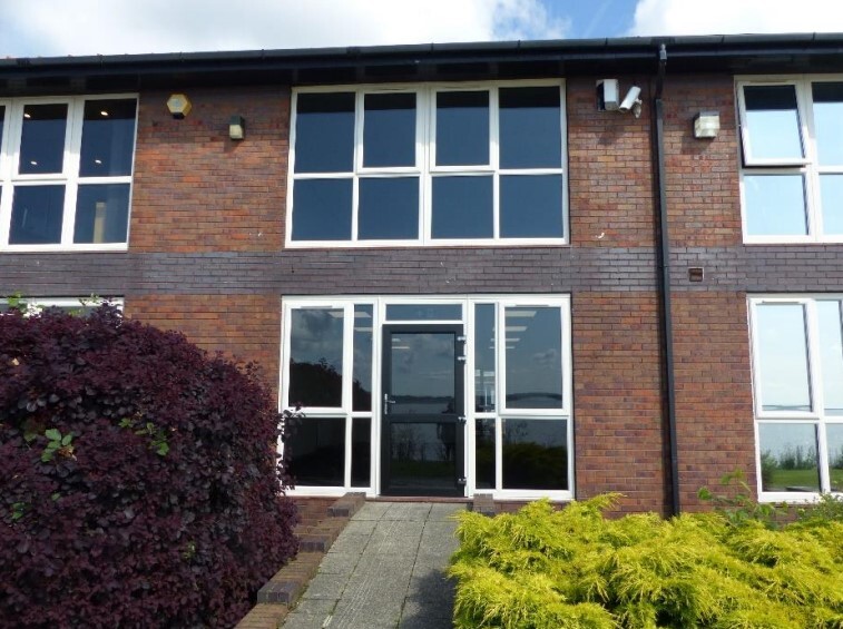 Livingstone Rd, Hessle à louer - Photo de l’immeuble – Image 2 sur 2