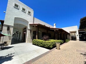 2015 Birch Rd, Chula Vista, CA à louer Photo de l’immeuble– Image 2 sur 7