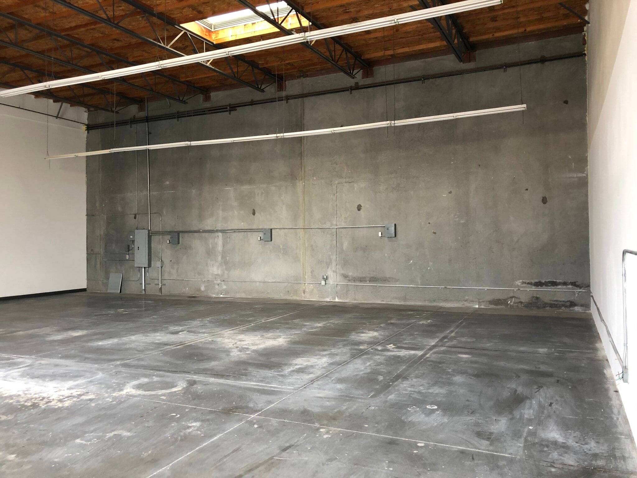 1237 W 134th St, Gardena, CA à louer Photo intérieure– Image 1 sur 5