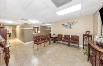 701 N Hercules Ave, Clearwater, FL à vendre Photo intérieure– Image 2 sur 35