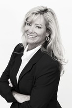 Denise Rosato