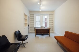 609 Warren St, Hudson, NY à louer Photo intérieure– Image 2 sur 7