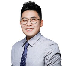 Jin Hong