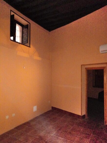 View Photo