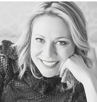 Kristen Terjesen