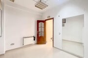 Interior espacio